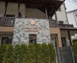 Cazare si Rezervari la Pensiunea Upper Residence din Sinaia Prahova